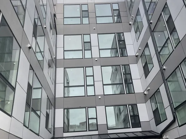 Tranvia, 818 Bladensburg Rd NE #Fe98a878c, Washington, DC 20002