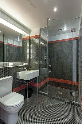 Rented by Compass | media 4