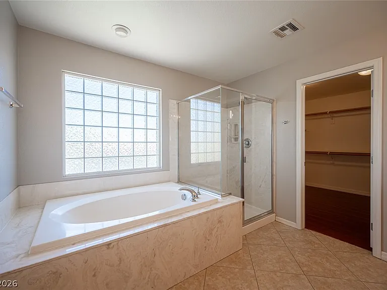 12141 Capilla Real Ave — Photo 57