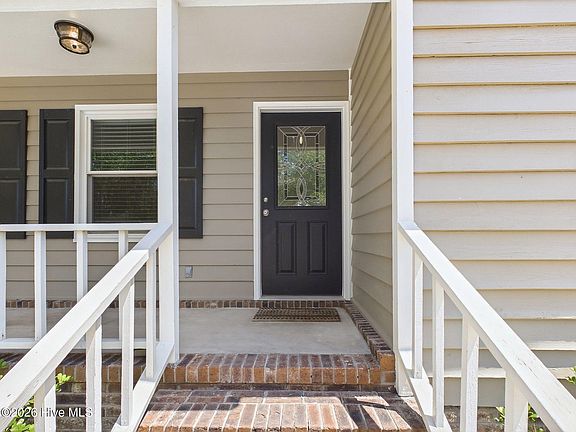 3rd image of 3612 Knotty Court