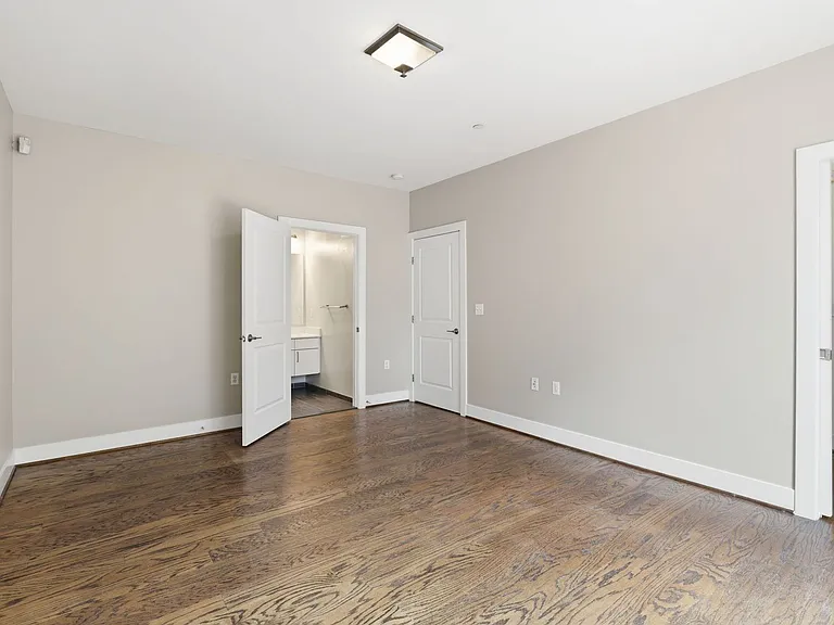 2920 Georgia Ave NW #103 — Photo 14