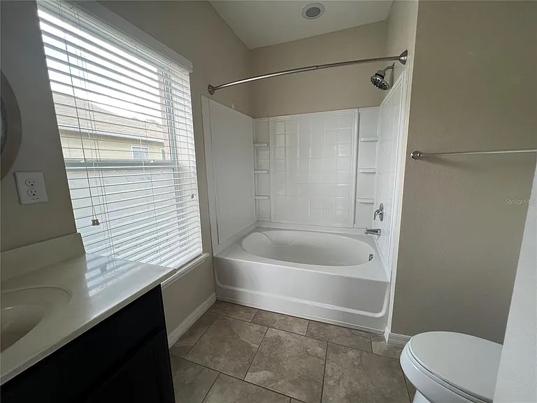 2137 Betsy Ross Ln #2137 — Photo 21