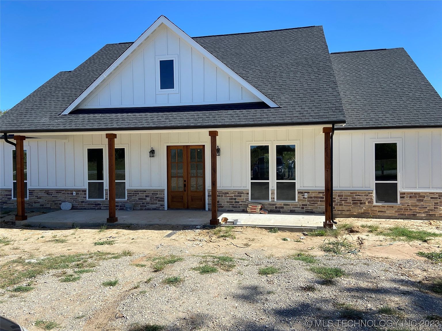 0 Diamondhead Dr, Burneyville, OK 73430 MLS 2336906 Zillow
