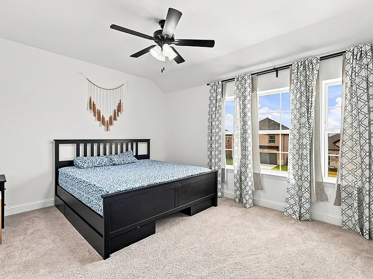 1717 Canals Dr — Photo 19