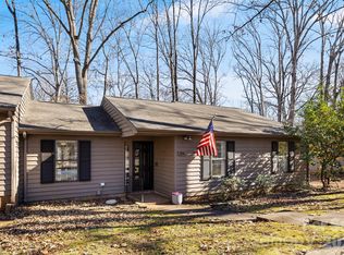 372 Tall Oaks Trl, Fort Mill, SC 29715