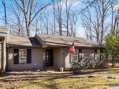 372 Tall Oaks Trl, Fort Mill, SC, 29715