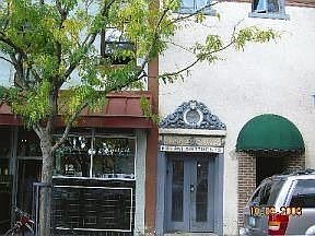 2nd image of 8 W Aspen Ave APT 2