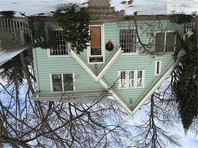 1st image of 330 E Southlawn Ave