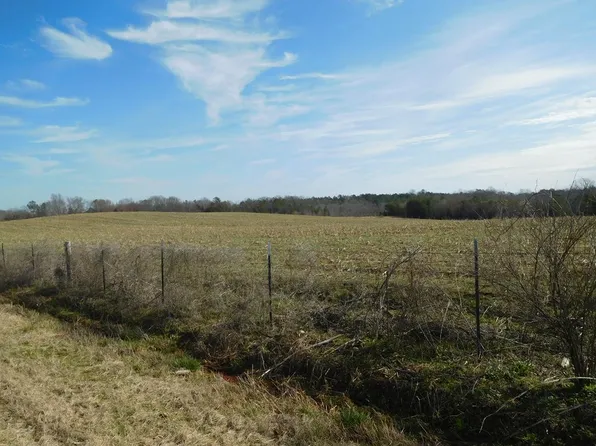 Billy Goat Bridge Rd Unit 3, Gaffney, SC 29340