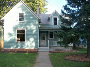 814 N Duluth Ave, Sioux Falls, SD 57104