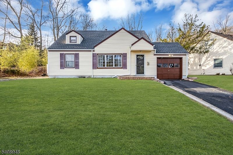 1st image of 37 Schmitt Road