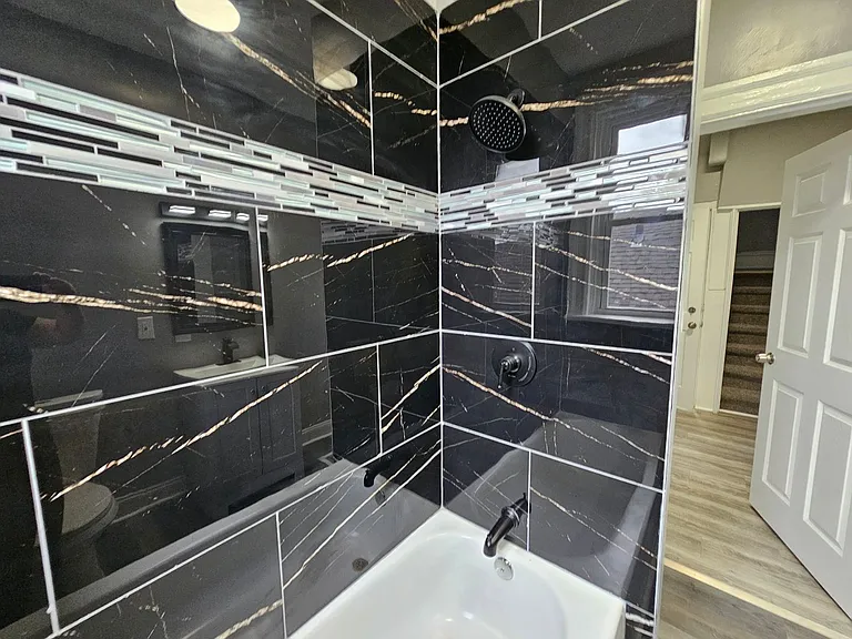 1609 Methyl St #2 — Photo 8