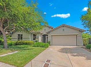 6070 Brogan Way, El Dorado Hills, CA
