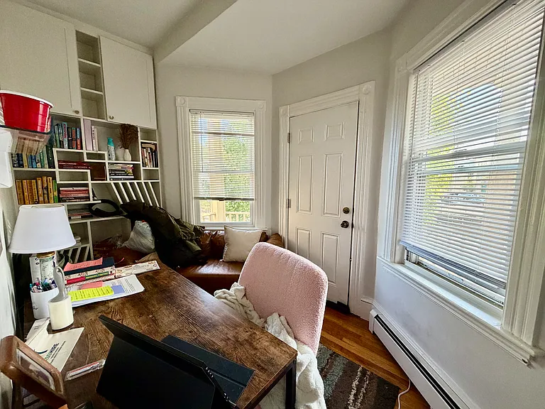 787 Somerville Ave #1 — Photo 9