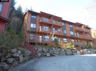 2154 Lawson Creek Rd APT D, Douglas, AK 99824