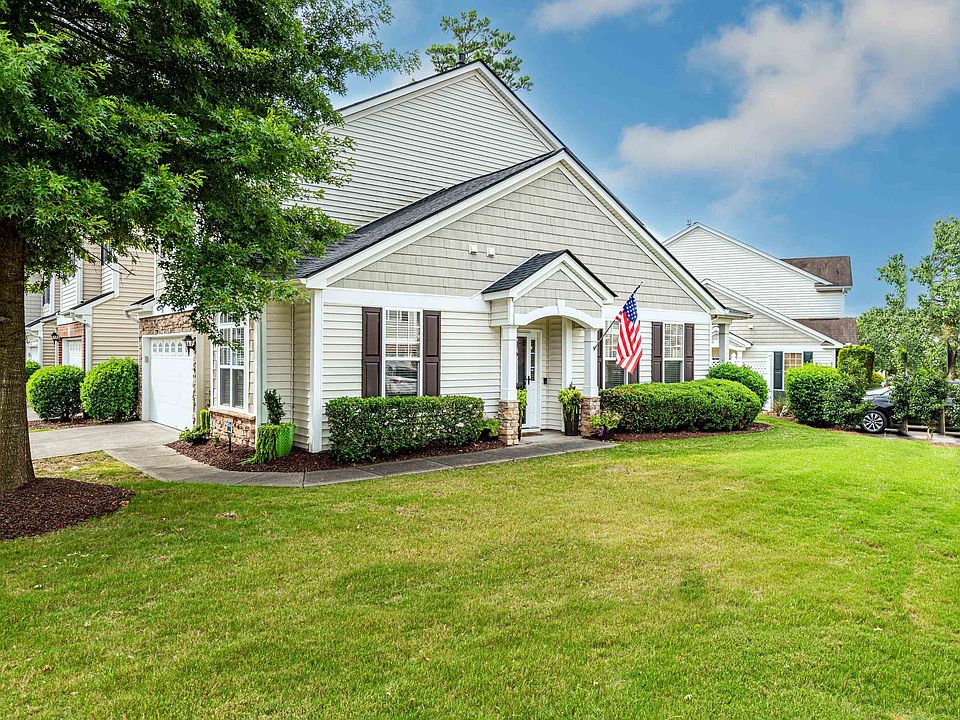 200 Courthouse Dr, Morrisville, NC 27560 Zillow