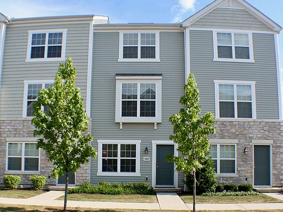 2nd image of 5909 Winberry Creek Dr