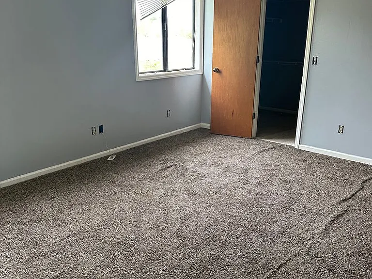912 Pineland Ave #23 — Photo 11