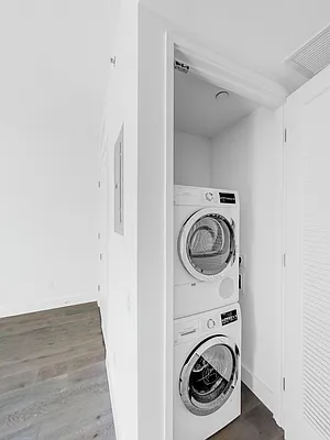 Rented by Ankor Management | media 12