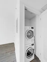 Rented by Ankor Management