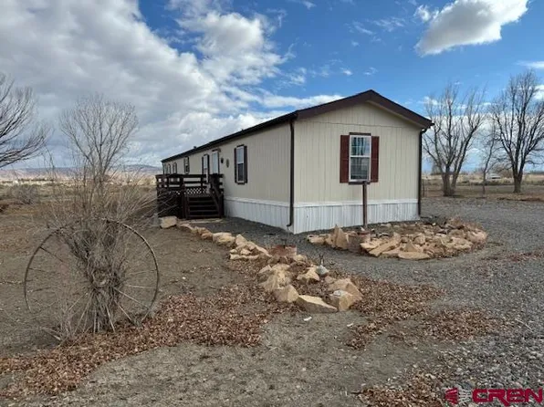 21110 Solar Court, Delta, CO 81416