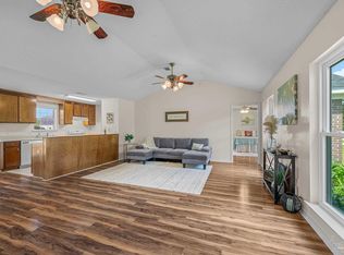 3849 Luther Fowler Rd, Pace, FL 32571