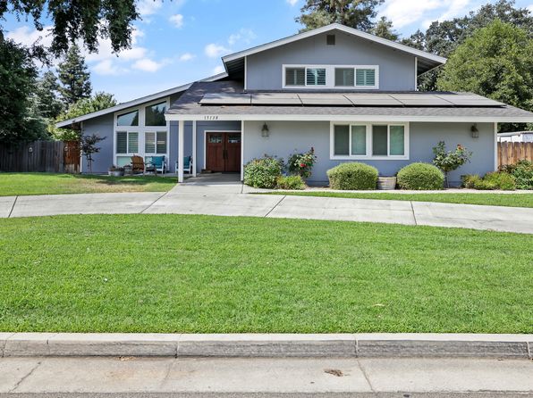 Visalia Real Estate - Visalia CA Homes For Sale | Zillow