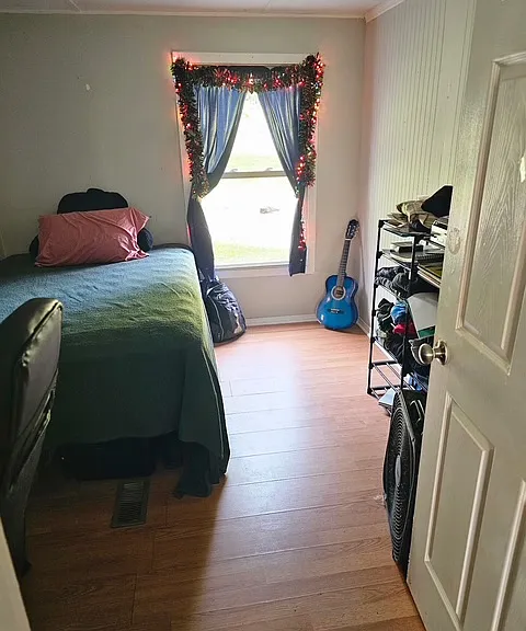 338 Bradley Dr — Photo 12