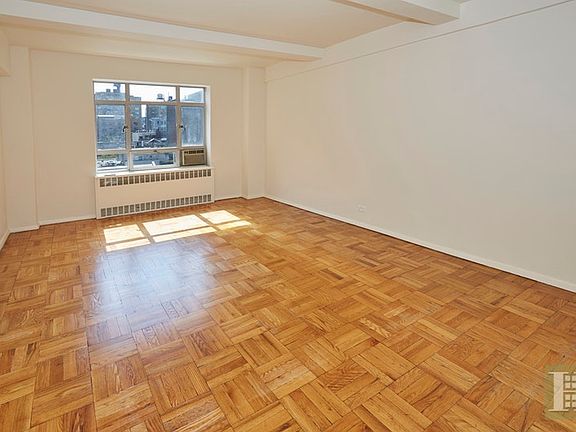 5th image of 15 W 84th St APT 7G