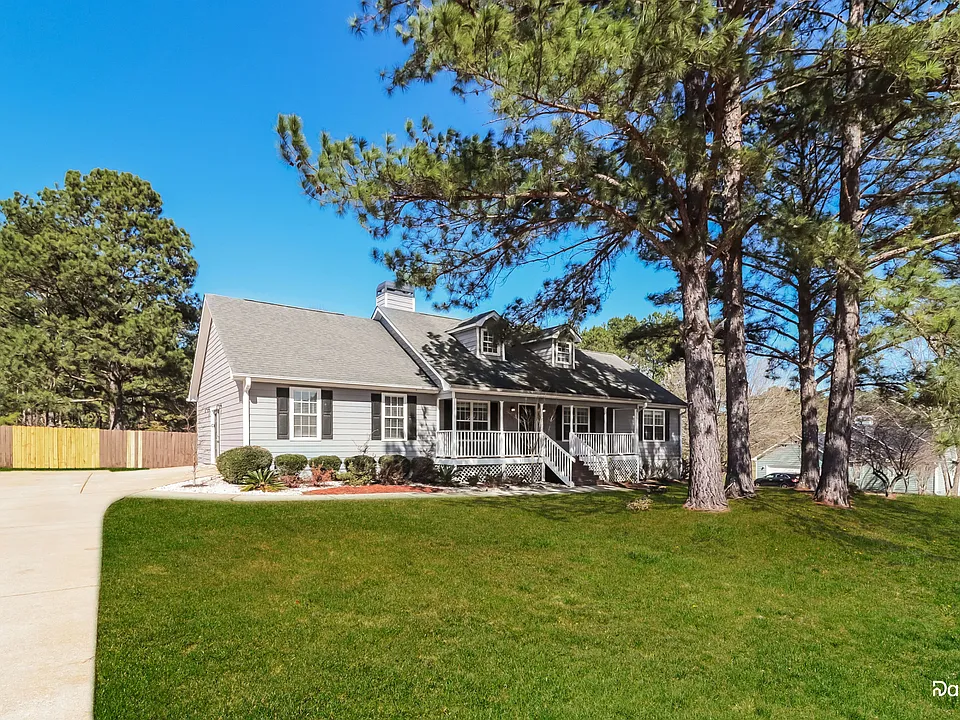 171 Country Meadows Ct