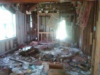 2nd image of 1912 Marigny St