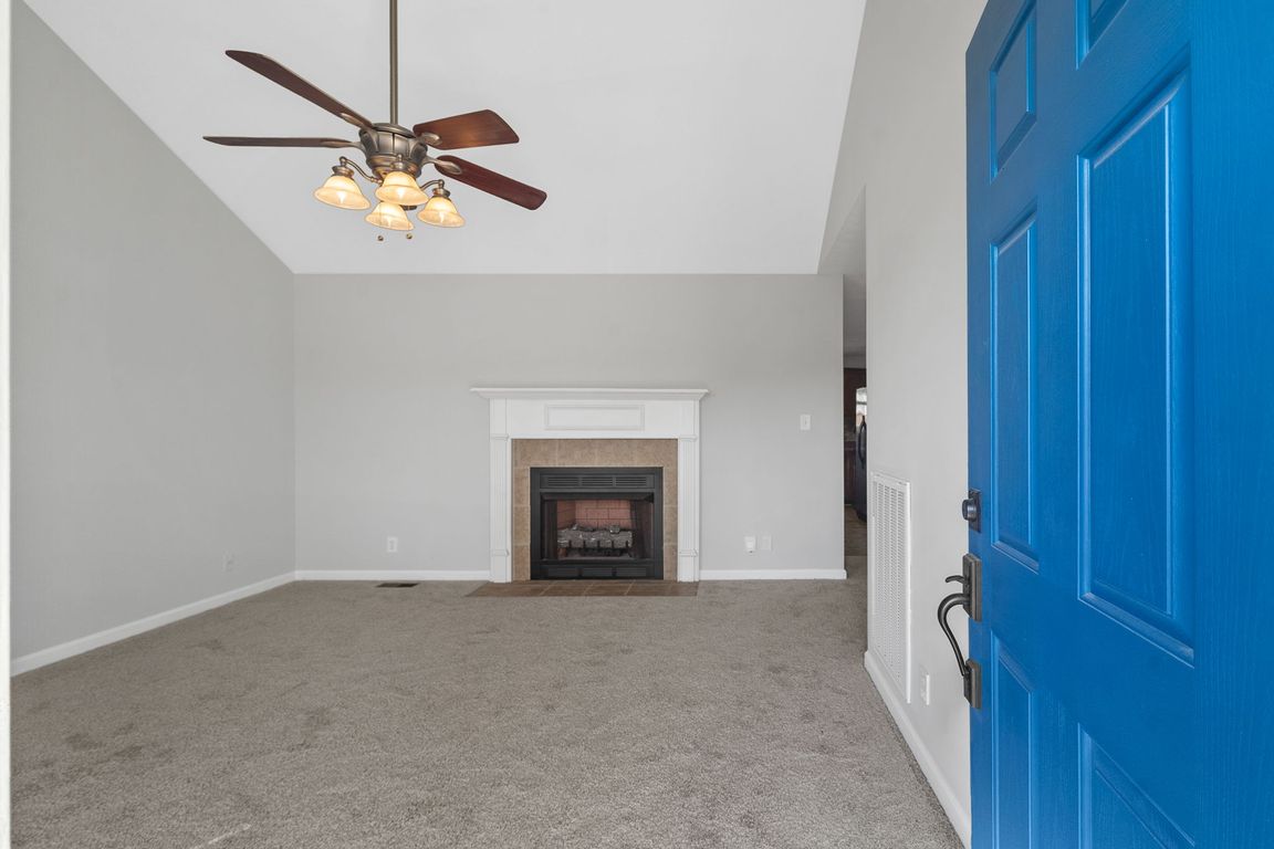 next background image