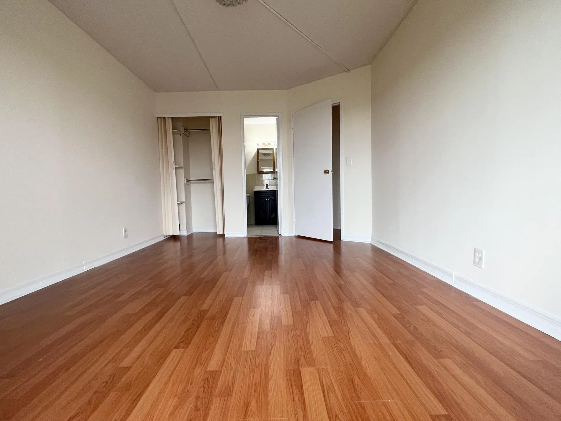 2955 Shell Road #5D in Coney Island, Brooklyn | StreetEasy