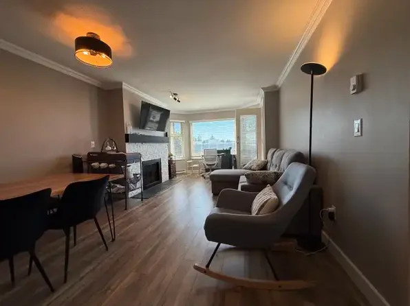 4845 53rd St #1A, Delta, BC V4K 2Z3