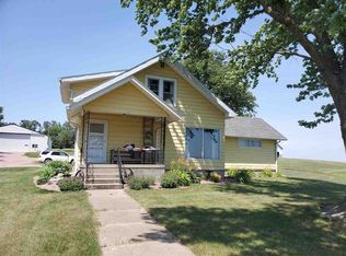 114 Road X, Leigh, NE 68643