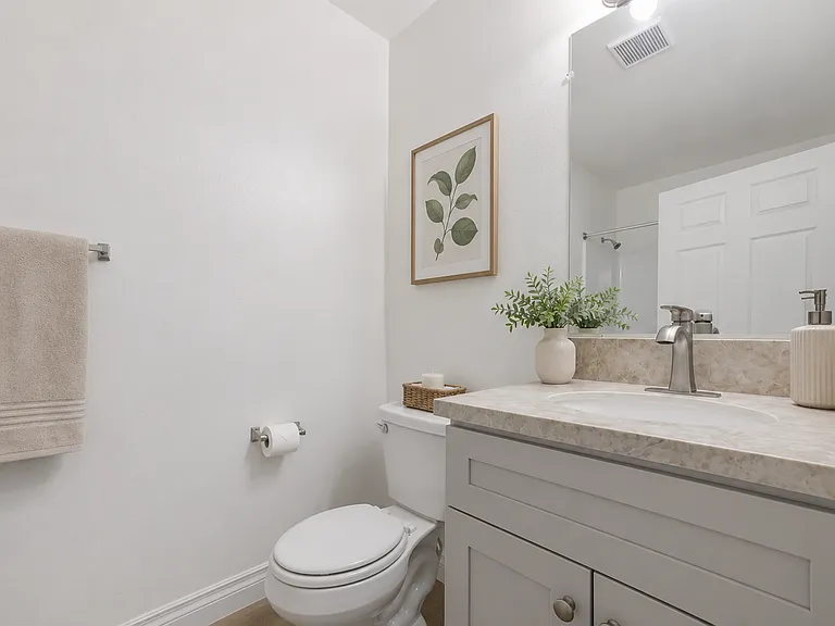 9059 Harness Street — Photo 44