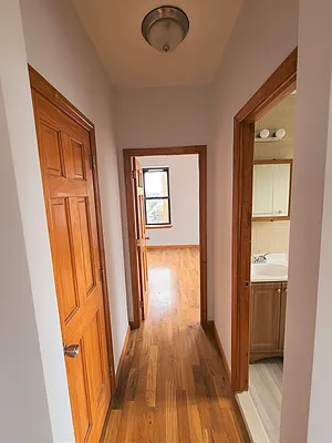 Rented by Citi Nest Group LLC | media 73