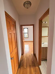 Rented by Citi Nest Group LLC