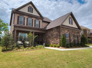 45-1031 Wailele Rd APT D, Kaneohe, HI 96744