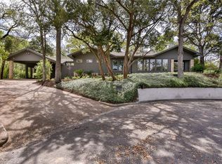 2505 Inwood Pl, Austin, TX 78703