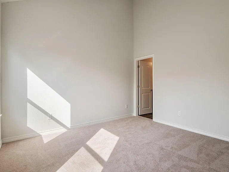 139 San Salvador Ave #3 — Photo 12