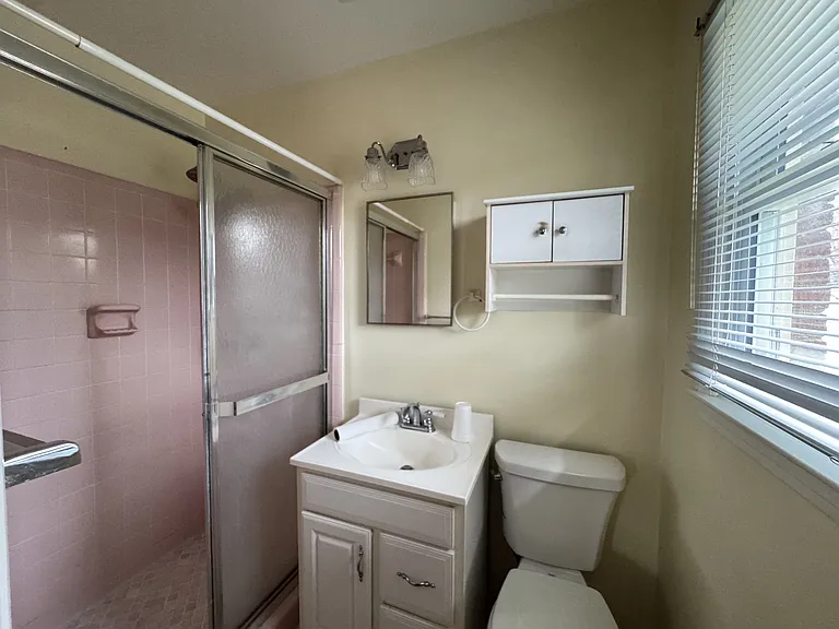 1032 Belmorrow Dr — Photo 19