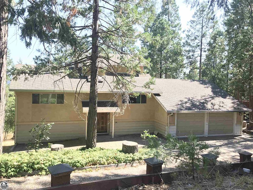 1st image of 21171 Placer Ave