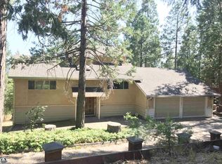21171 Placer Ave, Long Barn, CA 95346