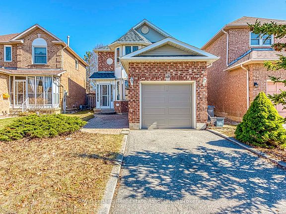 2nd image of 49 Letty Ave