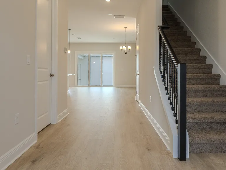 16705 Victoria Grove Aly — Photo 8