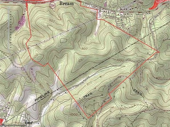 0 Indian Creek Rd, Elkview, WV 25071