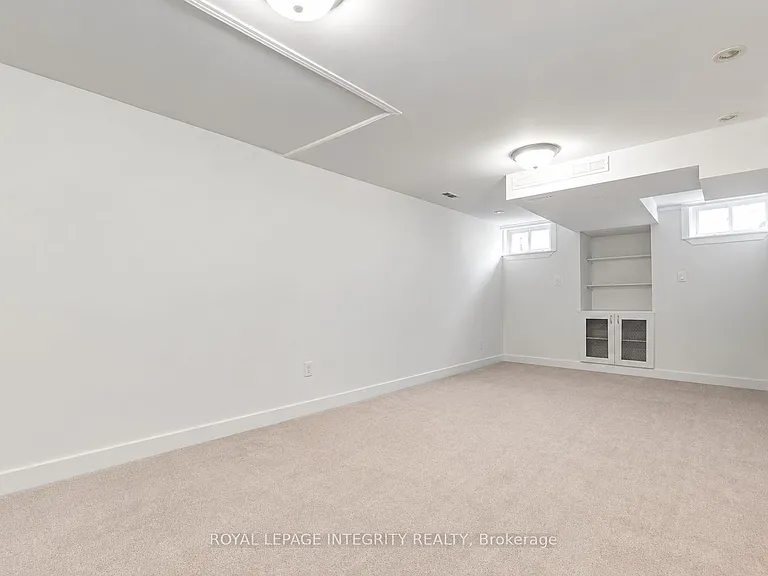 79 Bishops Mills Way — Photo 21
