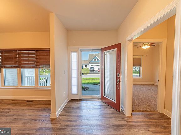 5th image of 38130 Jetty Ln