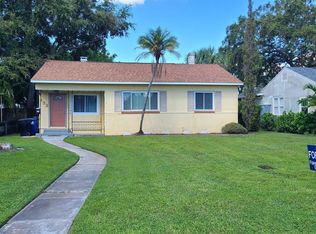 133 38th Ave NE, Saint Petersburg, FL 33704